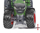 miniatuurtractor Fendt 942 Vario die-cast zink 1:32 groen