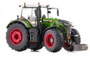 miniatuurtractor Fendt 942 Vario die-cast zink 1:32 groen