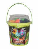 speelset Garden junior 20-delig