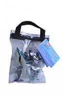 speelset Dolphins Collection junior 7-delig