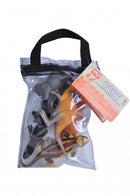 speelset Australian Collection junior 5-delig