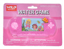 watergame Mermaid junior 15,2 x 7,6 cm roze