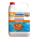 Winterproof 5L 6456