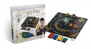bordspel Harry Potter: Het Toverschool Toernooi