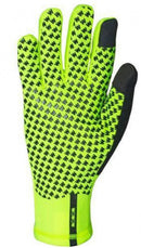 Handschoenen Wowow Morning Breeze - Small