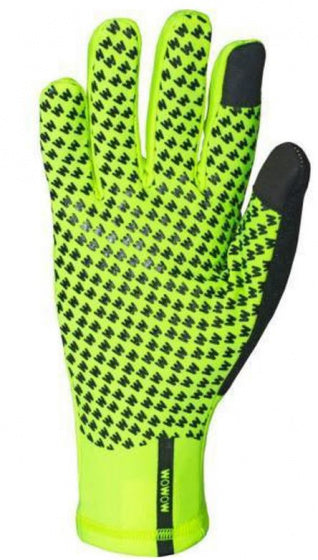 Handschoenen Wowow Morning Breeze - Medium