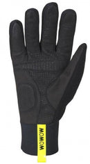 Winter handschoenen Wowow Night Stroke - XXXLarge