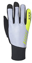 Winter handschoenen Wowow Night Stroke - XXLarge