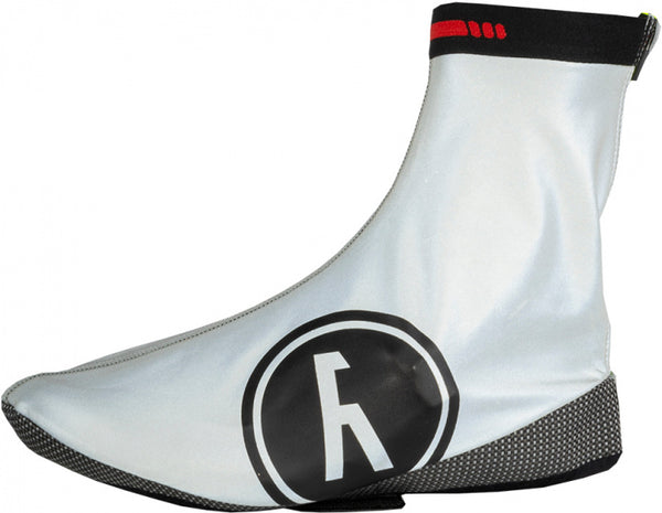 Schoenovertrek Wowow Artic 2.0 Full Reflective Maat 38-41