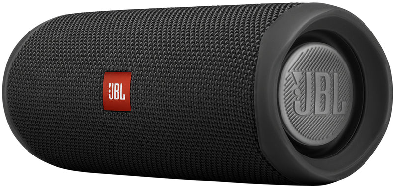 JBL Flip 5 Draagbare Bluetooth Luidspreker Blauw