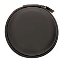 oortelefoon bluetooth 70 cm ABS/EVA rood 3-delig