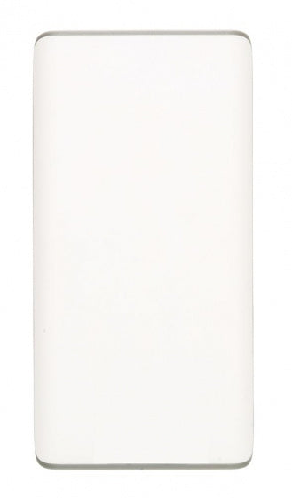 powerbank Display 20.000 mAh 16 x 8 cm ABS wit