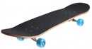 Doublekick Chompers skateboard 79 cm