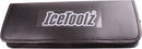 Tapset met wringijzer IceToolz Xpert E158