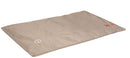 ZZZ DOGGY BAGG BENCH MAT XTREME FOSSIL 104X69 CM