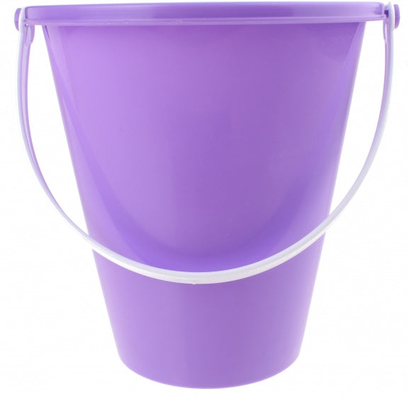 speelemmer paars 17 x 15 cm