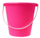 speelemmer roze 17 x 15 cm