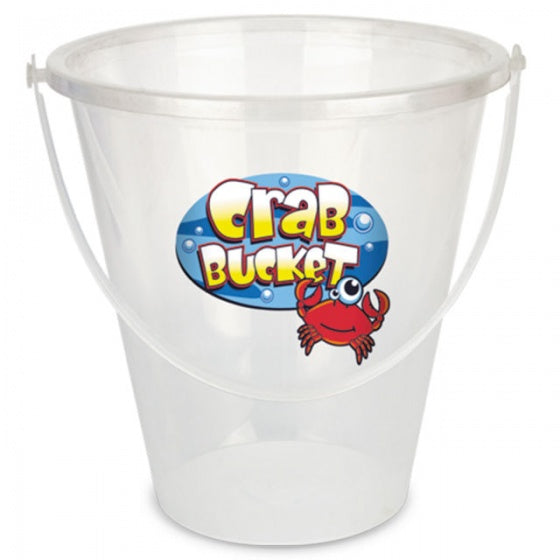 krab speelemmer 28cm