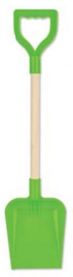 schep groen 56 cm