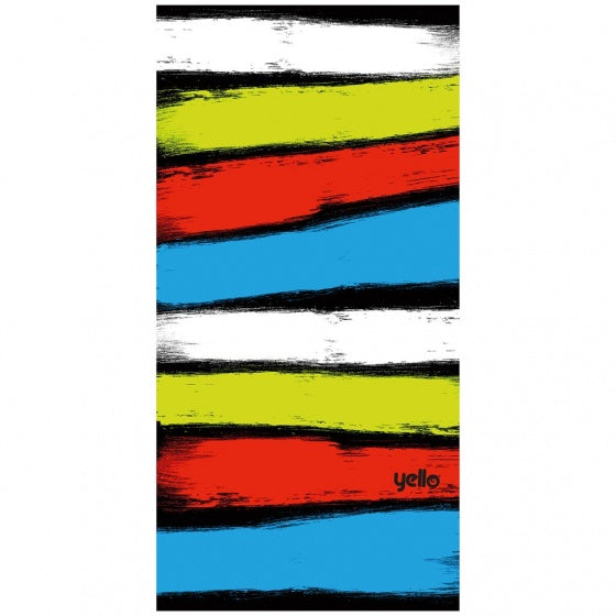 strandlaken Stripes 150 x 70 cm