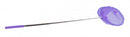 telescopisch schepnet paars 38-86cm