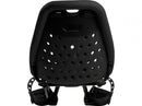 Kinderzitje voor Thule Yepp Mini - zwart