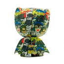 DC Comics: Batman - Golden Age - Dznr serie 25,4 cm
