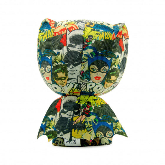 DC Comics: Batman - Golden Age - Dznr serie 25,4 cm