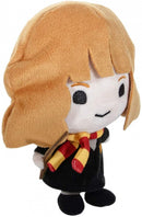 knuffel Harry Potter - Hermelien Griffel 15,2 cm pluche