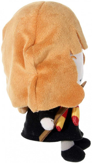 knuffel Harry Potter - Hermelien Griffel 15,2 cm pluche