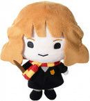 knuffel Harry Potter - Hermelien Griffel 15,2 cm pluche