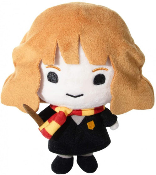 knuffel Harry Potter - Hermelien Griffel 15,2 cm pluche