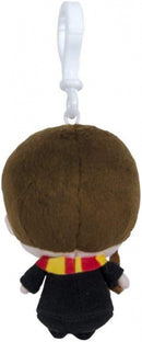 sleutelhanger Harry Potter - Harry Potter 10 cm pluche