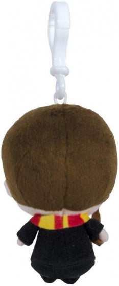 sleutelhanger Harry Potter - Harry Potter 10 cm pluche