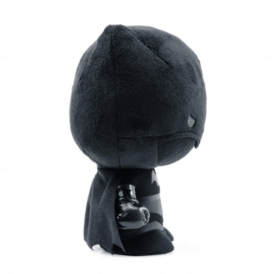 YuMe DC Comics: Batman - Black Out - Dznr 17,7 cm zwart