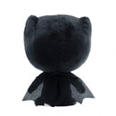 YuMe DC Comics: Batman - Black Out - Dznr 17,7 cm zwart