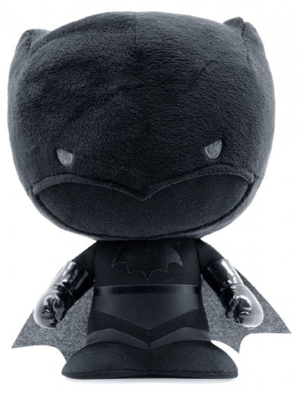 YuMe DC Comics: Batman - Black Out - Dznr 17,7 cm zwart