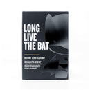 YuMe DC Comics: Batman - Black Out - Dznr 17,7 cm zwart