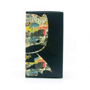 YuMe DC Comics: Batman - Golden Age - Dznr 17,7 cm