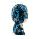 YuMe DC Comics: Batman - Modern Age - Dznr 17,7 cm