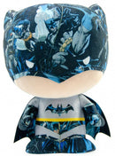 YuMe DC Comics: Batman - Modern Age - Dznr 17,7 cm