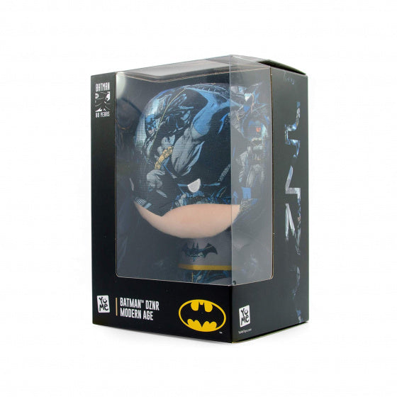 YuMe DC Comics: Batman - Modern Age - Dznr 17,7 cm