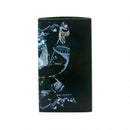 YuMe DC Comics: Batman - Modern Age - Dznr 17,7 cm