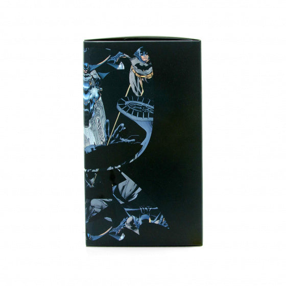 YuMe DC Comics: Batman - Modern Age - Dznr 17,7 cm