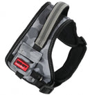 Zolux Hondentuig Moov Camouflage Grijs XS