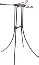 Zolux Standaard Retro Voor Kooi Lisette / Albert 40X40X73 CM