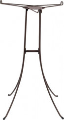 Zolux Standaard Retro Voor Kooi Lisette / Albert 40X40X73 CM