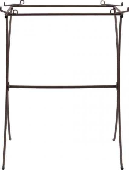 Zolux Standaard Retro Voor Kooi Madeleine 58,5X38,5X73 CM