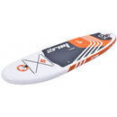 Zray X-Rider SUP set 6920388672986