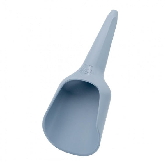 strandset junior 20 cm blauw 2-delig